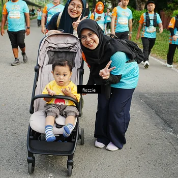 Runner Photo 8323338