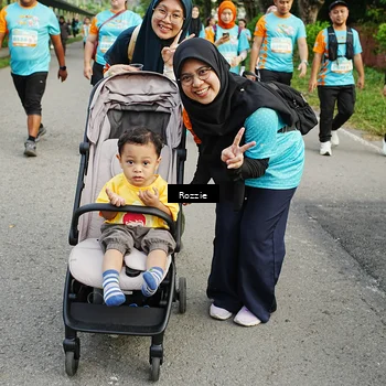 Runner Photo 8323341