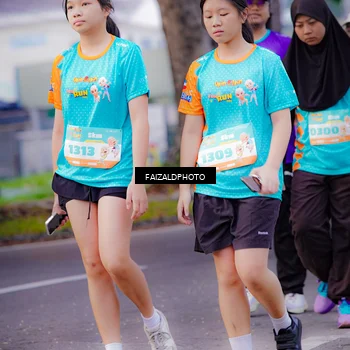 Runner Photo 8323346