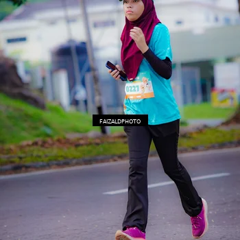 Runner Photo 8323352