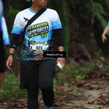 Runner Photo 8323355