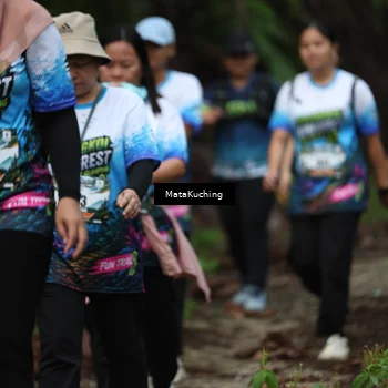 Runner Photo 8323359
