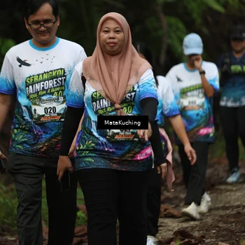 Runner Photo 8323362