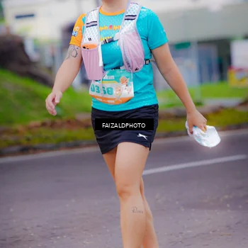 Runner Photo 8323364