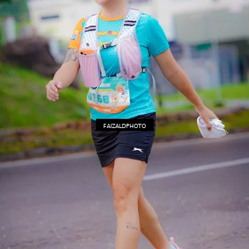 Runner Photo 8323365