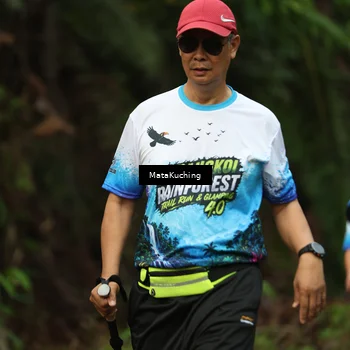 Runner Photo 8323366