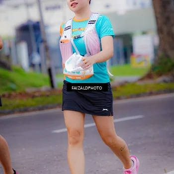 Runner Photo 8323367