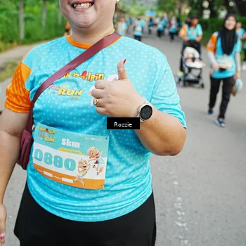 Runner Photo 8323369