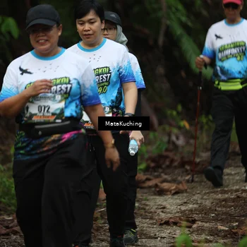 Runner Photo 8323374