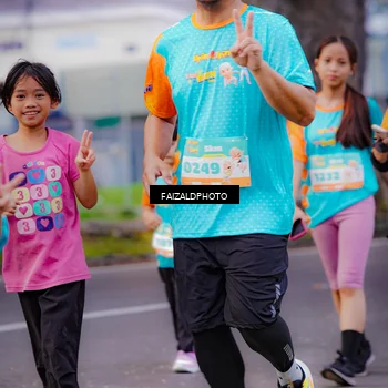 Runner Photo 8323375