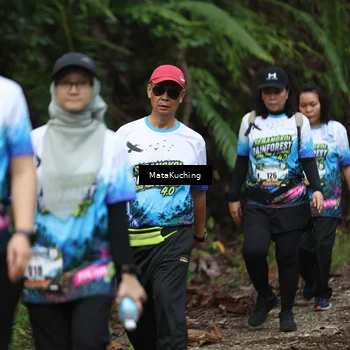 Runner Photo 8323377