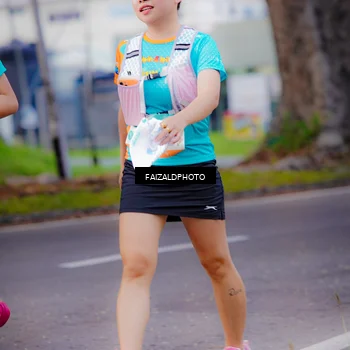 Runner Photo 8323381