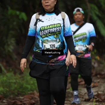 Runner Photo 8323390