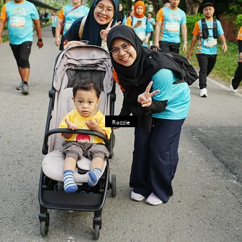 Runner Photo 8323392