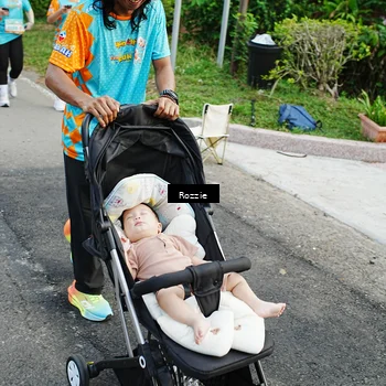 Runner Photo 8323394