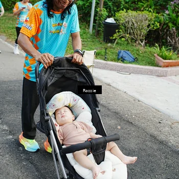 Runner Photo 8323409