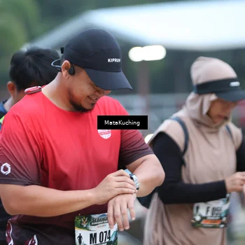 Runner Photo 8323416