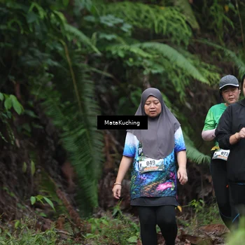 Runner Photo 8323418
