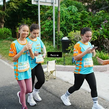 Runner Photo 8323423
