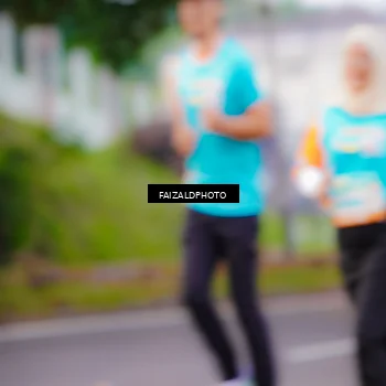 Runner Photo 8323426