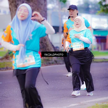 Runner Photo 8323431