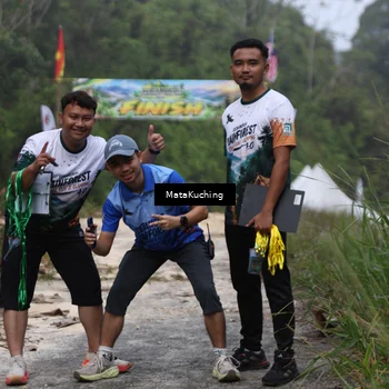 Runner Photo 8323440