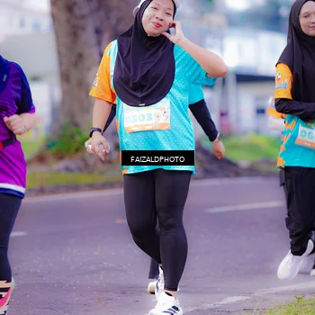 Runner Photo 8323443