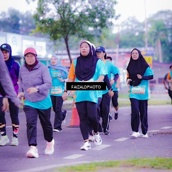 Runner Photo 8323452