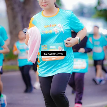 Runner Photo 8323460