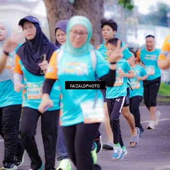 Runner Photo 8323463