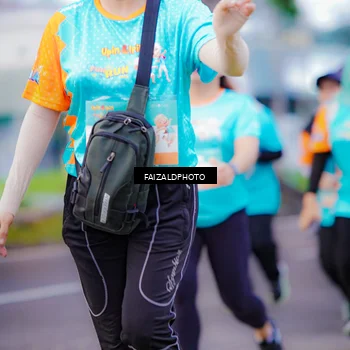Runner Photo 8323467