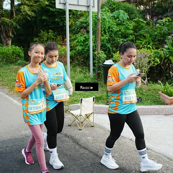 Runner Photo 8323468