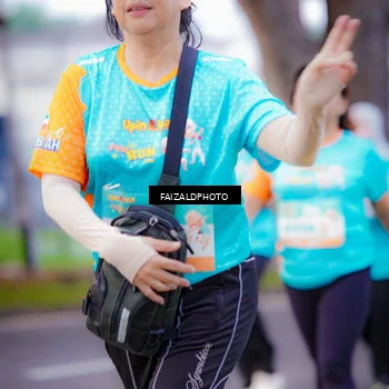 Runner Photo 8323476