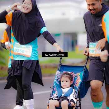 Runner Photo 8323477