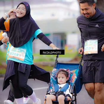 Runner Photo 8323478