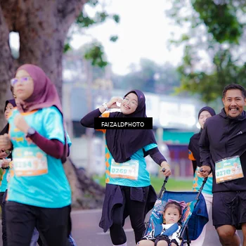 Runner Photo 8323480