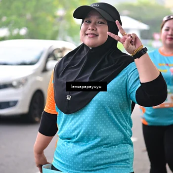 Runner Photo 8323484