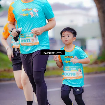 Runner Photo 8323502