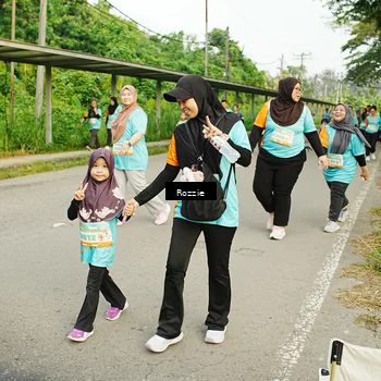 Runner Photo 8323503