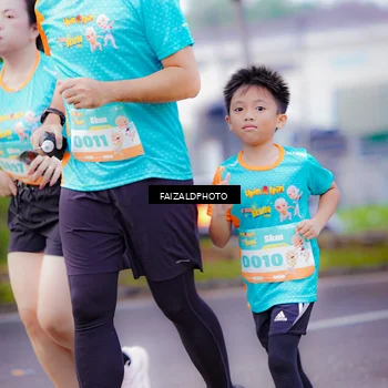 Runner Photo 8323505