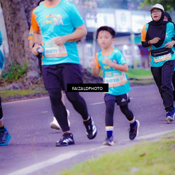 Runner Photo 8323508