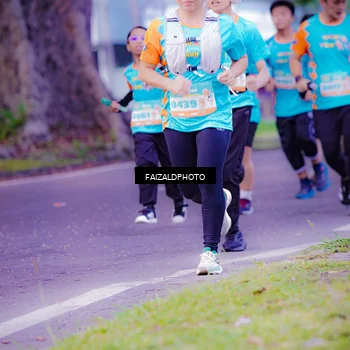 Runner Photo 8323514