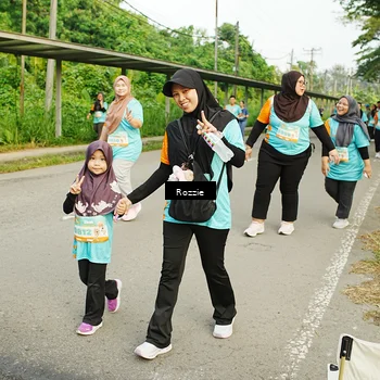 Runner Photo 8323522