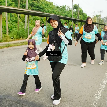 Runner Photo 8323524