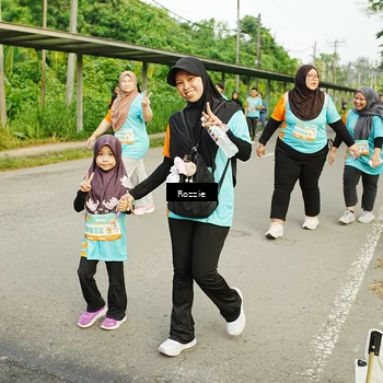 Runner Photo 8323525