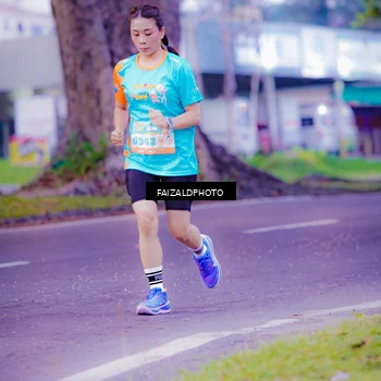 Runner Photo 8323539