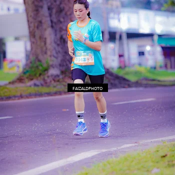 Runner Photo 8323541