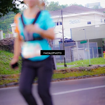 Runner Photo 8323615