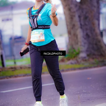 Runner Photo 8323619