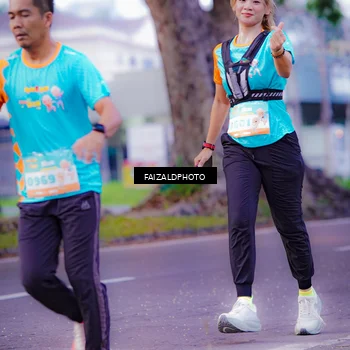 Runner Photo 8323626
